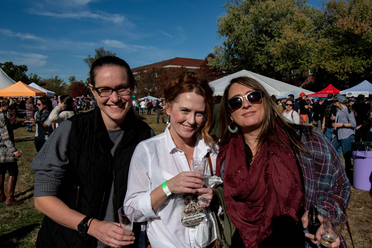 Pour The Core Philly 2019-8871 - Photo by Karl Mischler, Jr